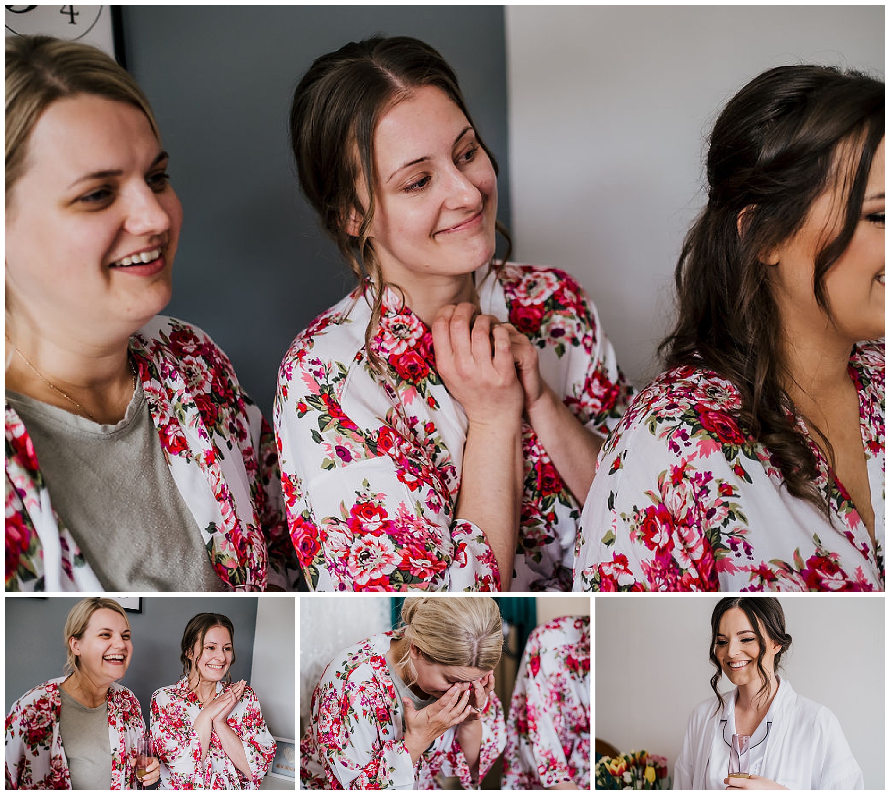 Emma + Will – Stock Farm – So lucky to have met this kind amazing couple