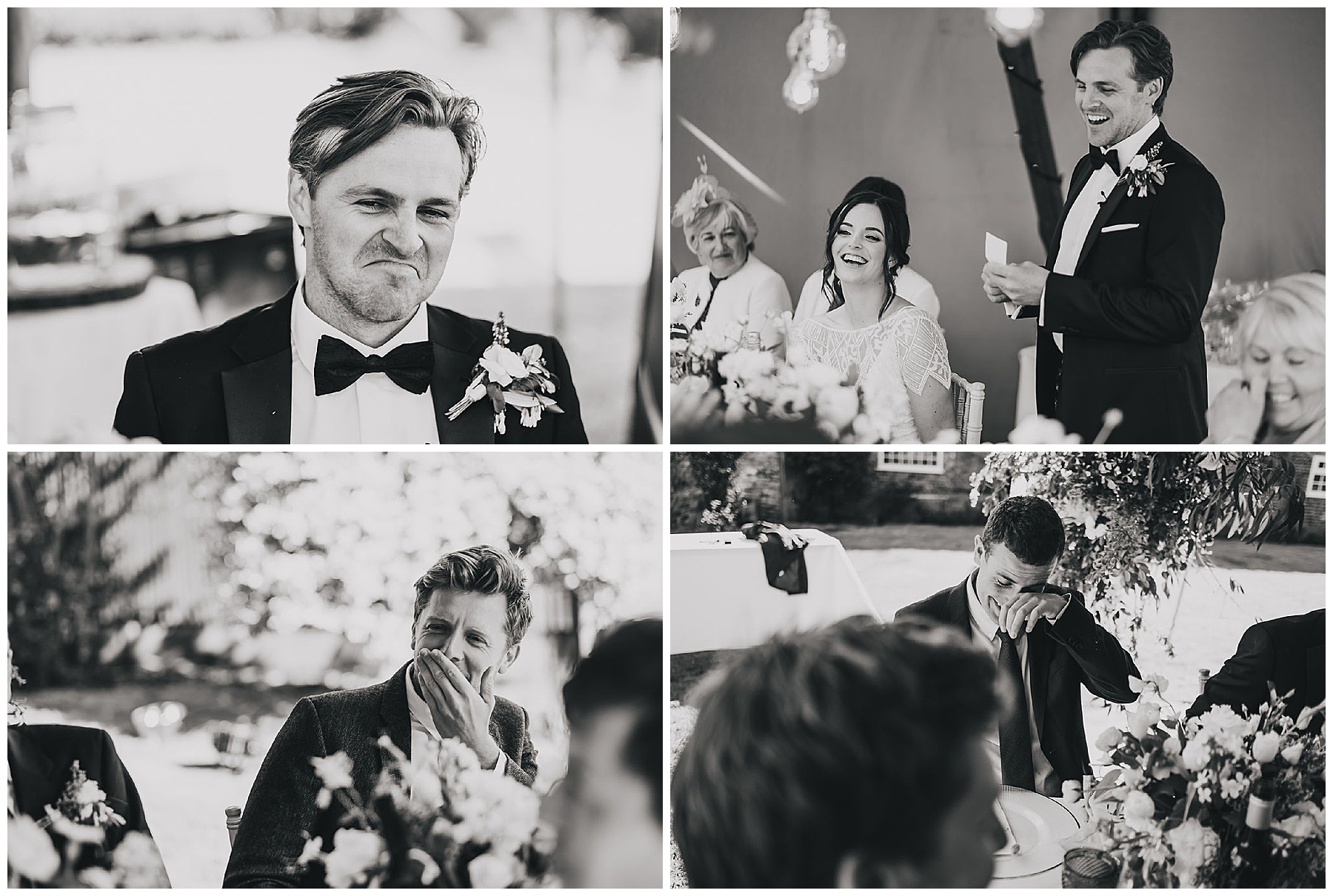 Emma + Will – Stock Farm – So lucky to have met this kind amazing couple