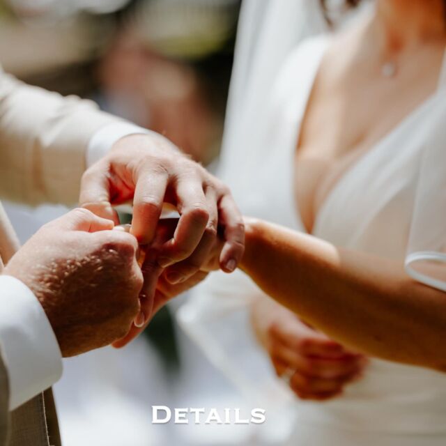 It’s the little moments that truly tell the story.
As a wedding photographer, I’m constantly tuned into the details — the touch, the movement, the warmth between two people stepping into forever.
Even though my work blends both documentary and editorial styles, one thing never changes: my awareness of everything unfolding around you. These small, intimate gestures become the memories you’ll return to again and again.
A ring being placed, hands holding just a little tighter, the emotion you feel but may not even realise you’re showing — it all matters. And it all deserves to be remembered.

Message me to chat more 🥰🤩

#sarahglynnphotography #LiverpoolWeddingPhotographer
#WeddingDetails #DocumentaryWeddingPhotography
EditorialWeddingPhotography EmotionalStorytelling
WeddingInspiration UKWeddings RealMoments AuthenticLove