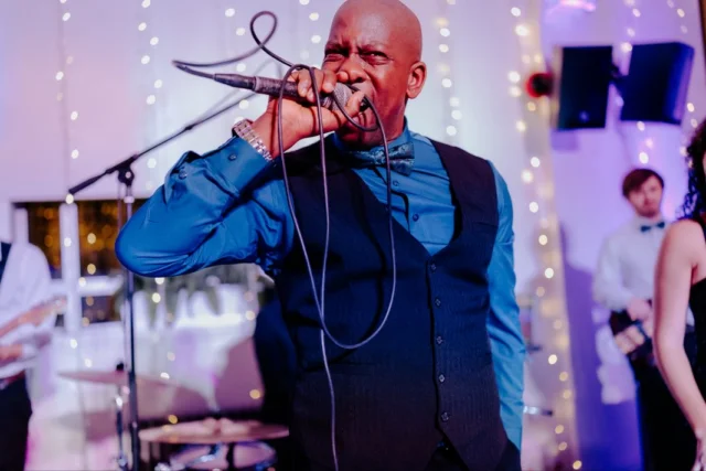 Still buzzing after shooting ToneaCity at Oh Me Oh My Liverpool last Friday 🎺🎤✨
 There’s something magic about being in a room full of insanely talented musicians, friends from across the wedding world, the public, and a crowd that’s properly up for it.

The place was PACKED — brass, keys, incredible vocals, everyone dancing… and yes, obviously I was dancing too because I literally cannot help myself.
 The wedding industry really is one big family, and nights like this remind me why I love Liverpool so much. The energy, the people, the music — unreal.

If you’re planning a wedding or event and want those real, documentary, in-the-moment photos, I’m your girl. Let’s chat 💛📸

#SarahGlynnPhotography #LiverpoolWeddingPhotographer #ToneaCity #LiverpoolEvents