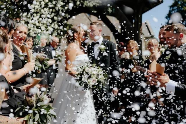 Please fasten your seat belts…
🌟🎉💥🦄🐈🤘🏻🫶💕

And get ready for an absolutely awesome 2026!

DM any questions ☺️💕🤘🏻

All the love 🫶🦄

#liverpoolphotographer #sarahglynnphotography #liverpoolwedding #cheshirewedding