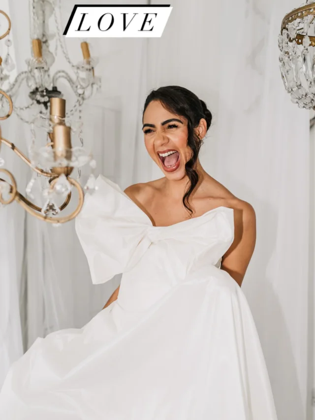 Happy Valentine’s Day, sexy bitches ❤️‍🔥

Here’s to US the lovers, the nearly-weds, the fiancés, the long-term legends, the fresh flings… and the single powerhouses doing their own thing and looking incredible while they’re at it 💕

So much love to every single one of you. However your story looks right now, it’s valid, it’s exciting, it’s yours.🫶

And speaking of main character energy… this is what I adore. The confidence. The drama. The fashion moment. The big, bold bridal vibe that still feels natural and completely real. I’m always there for the documentary magic of the day, but I also live for these strong, editorial moments where you look and feel unreal.🎬

Love is love. Self-love counts. Best mate love counts. Big wedding energy definitely counts.🦩

I hope you all have the best day, whatever you’re doing. I’m off to work soon.

Loads of love ❤️
Xxx💕💕💕💕💕💕💕💕

#sarahglynnphotography #liverpoolweddingphotographer #valentinesday #goodvibes