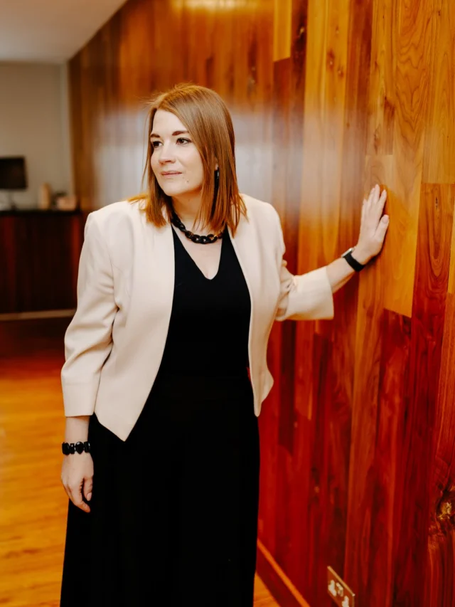 I’ve worked with the YMCA Liverpool for years now, and one of the reasons we blend so well is that we both care deeply about telling the truth.

Their work across the city, from supporting people experiencing homelessness to women’s refuge and rehabilitation, is powerful, necessary, and genuinely life changing. So when it came time to update their headshots, it felt important that the images reflected the same honesty.

Clean. Confident. Natural. Still keeping that cool YMCA vibe.
I love doing commercial photography this way. Real people, real expressions, in a way that helps them feel comfortable and proud of who they are. Because great headshots are not about stiff poses. They are about presence.

Big love to the team for trusting me with your stories again 🤍

#SARAHGLYNNPHOTOGRAPHY #LIVERPOOLWEDDINGPHOTOGRAPHER #COMMERCIALPHOTOGRAPHY #RELAXEDPHOTOGRAPHY