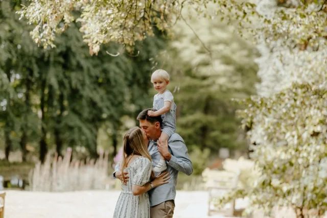 Five years ago I photographed these two getting married... and now look at them. 🤍

It was so lovely catching up with them again, this time with the cutest new boss of the family. 💙

We spent the morning exploring, playing and letting him lead the way. Those are always the sessions I love the most because the photos just happen naturally.

Thank you for trusting me, embracing my slightly unconventional methods and just going with it. I know I ask people to do some random things sometimes, but it always pays off. 😉

I honestly came away from this session smiling. It reminded me just how much I love family photography.

I can’t wait to deliver the rest of these images, guys. They’re going to be stun. ✨

If you’ve been thinking about updating your family photos, these gorgeous summer mornings are hard to beat. Get in touch before they disappear! 🤍
Xxxxx

#sarahglynnphotography #familyphotographer #cheshirephotographer #lifestylephotography
