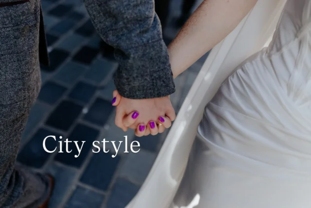 I wanna hold your hand. 💜

Liverpool city weddings. 
Obsessed!
Rach I’m still editing but it will be worth it angel 🫶
Coming soon…

And those nails? 🔥

Xxxxxx

#SarahGlynnPhotography #LiverpoolWeddingPhotographer #CityWedding #WeddingVibes
